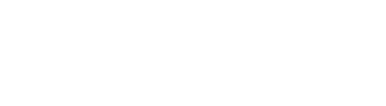 India Tools & Hardware