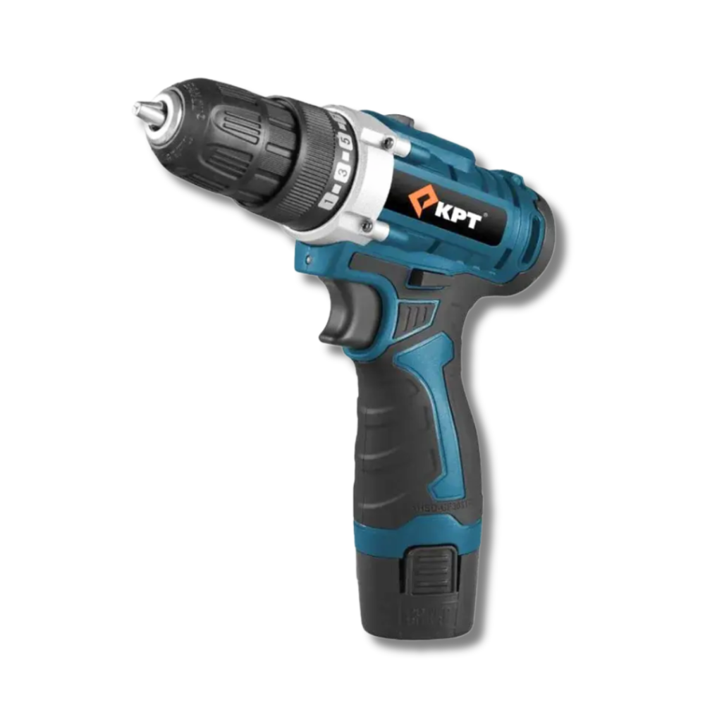 Untitled design (32) KDD12V Cordless Drill
