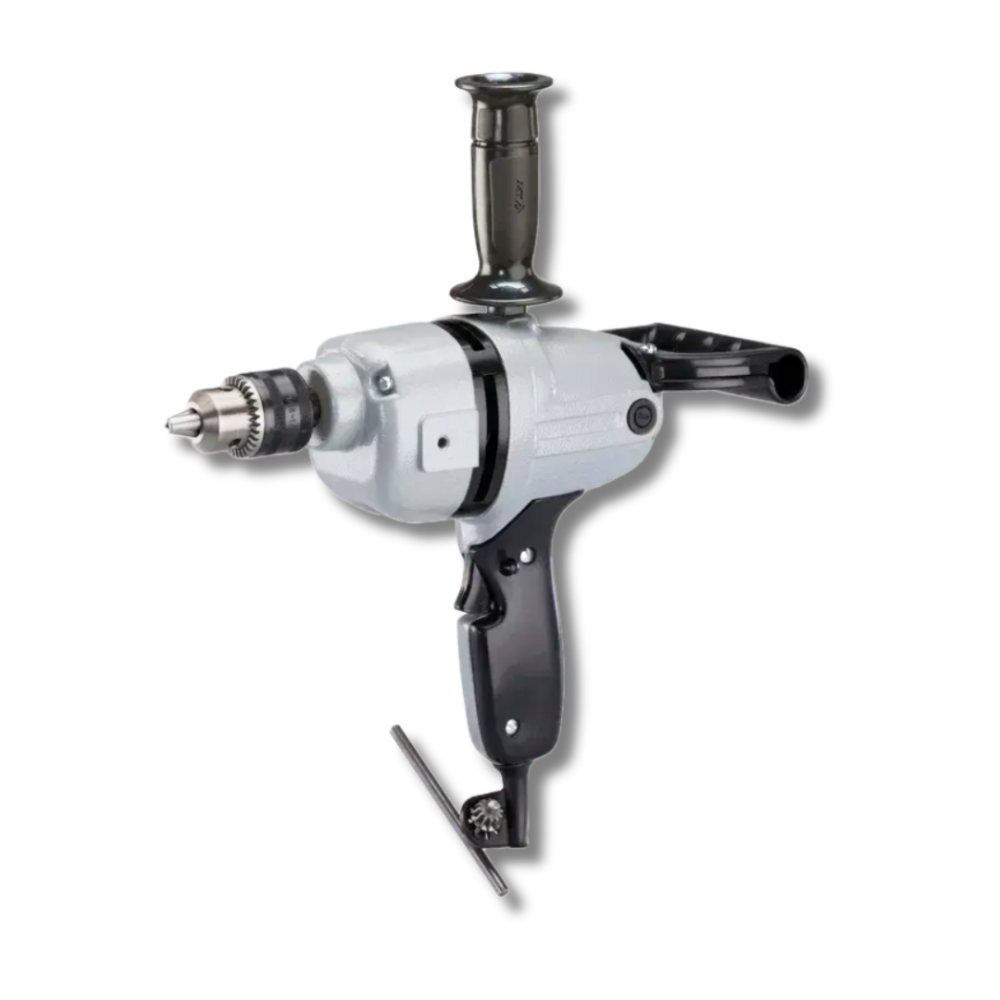 GD25 13mm General Duty Drill