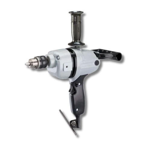 india tools (2) GD25 13mm General Duty Drill