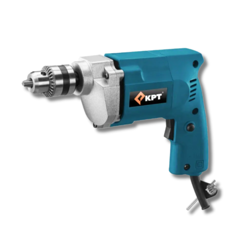 india tools (3) KPD6 mm Plain Drill