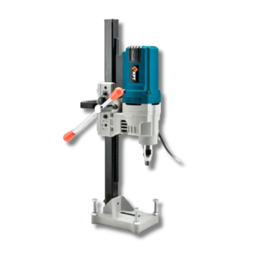 india tools KDCD230 Diamond Core Drill